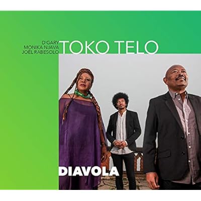 Diavola
