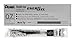 Pentel LR7ABX Gel Pen Refills, f/EnerGel, 0.7mm, Fine, 12/BX, Black Ink