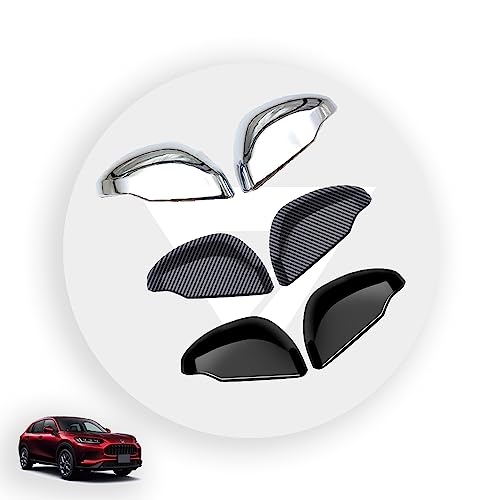 KUTOOK V^ZR-V ZR-V RZn ZR-Ve:HEV rz3rz4 rz5 rz6 hA~[K[jbV TCh~[Jo[