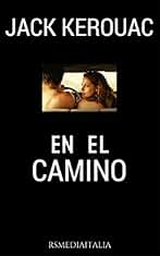 En El Camino (RSMediaItalia Modern Classics Illustrated Edition)