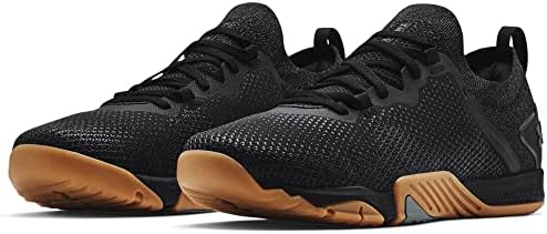 Under Armour Men's Tribase Reign 3 Cross Trainer | Image 2