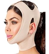 Small manufacture image 11