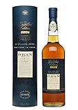 distillerie bleu provence facebook Alkoholgehalt (% vol): 43.0 percent_by_volume