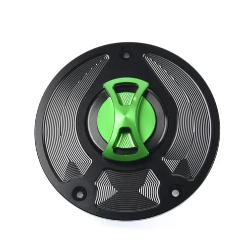 I[goC̔R^NLbv CB600FpR^NLbvJo[ z[lbgp 599 CB1000 CB1000R CB1300 CBR600RR CBR900RR CBR929RR CBR954RR CBR400RRp