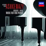 �h�r���b�V�[&�����F��:2��̃s�A�m�̂��߂̍�i�W