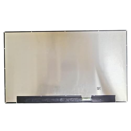 MNF601BS1-2 }gbNX p 39.6 cm 30s 1920x1080 60HZ m[gp\R LCD LED XN[ fBXvC pl