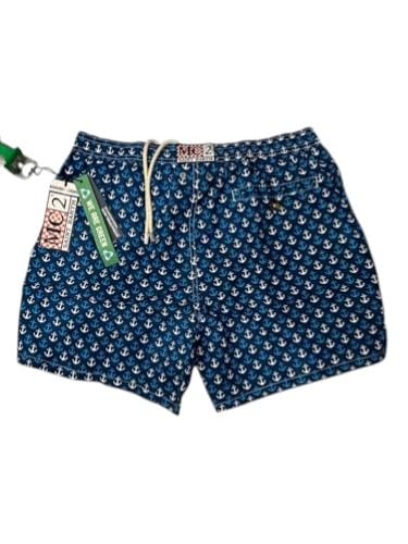 Saint Barth MC2 LIG0003 02403H - Costume da Bagno Lighting