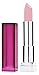 Produktbild Maybelline New York Make-Up Lippenstift Color Sensational Lipstick Pink Pearl / Glänzendes Rosa mit pflegender Wirkung, 1 x 5 g