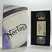Produktbild Norton - Best Of British Bikes [VHS] [UK Import]