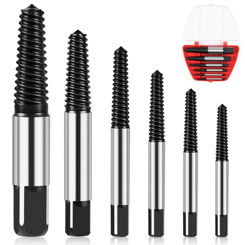 Vignette produit
