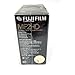 Fuji Film MF2HD High Density 3.5 Inch Floppy Disks - 10 Pack