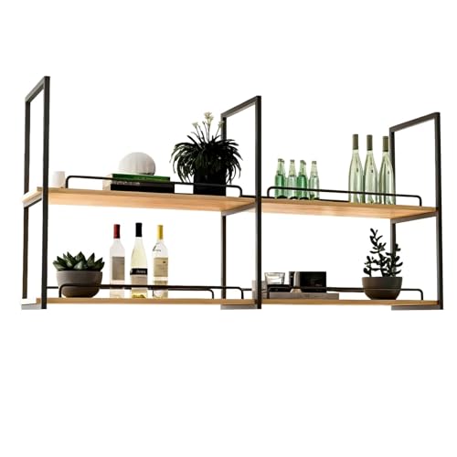 ؐEH[VFt t@[nEX Lb`pIjbg Ǌ| t[eBO[I R[q[o[ CbN AX^hz_[ ݂艺I[KiCU[(ubN,100x30x80cm)