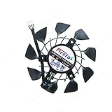 asus gtx960 2gb Tipo de condición: nuevo ventilador de refrigeración.