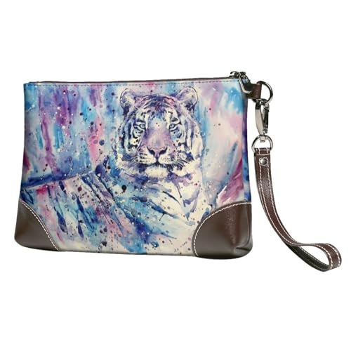 山葡萄 網代編 クラッチバッグ セカンドバッグ かごバッグ