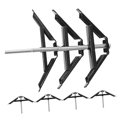 SUNCN 10�{ �J�Z�b�g �C�� �A�[�e�B�t�@�N�g ��ꂽ �g�C�� �� �����e�i���X ���Օi �d�� �h�A �L�b�g �}�[�W�� �I�[�f�B�I �e�[�v ���b�t�� �R�[�� ���[���[ ���@�\ �n�� �h�[