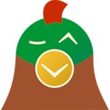 Super Alarm Clock