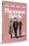 L'Homme fidèle