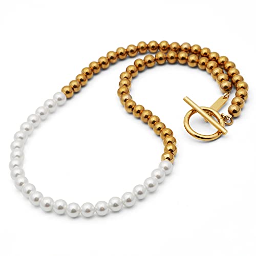 [silver KYASYA]XeX p[lbNX Y XeXr[Y ^ }e `F[lbNX S[h Vo[ AM[Ή 45cm 50cm(S[h 50cm)