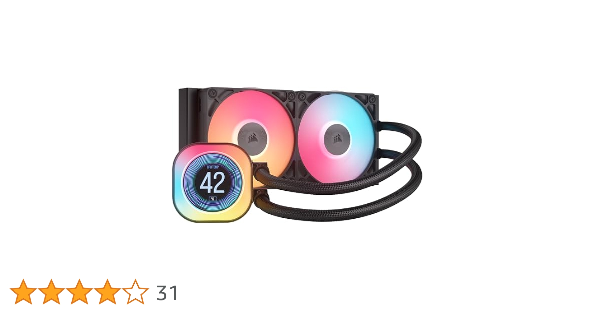 41fuK6hZ2RL.jpg_BO30,255,255,