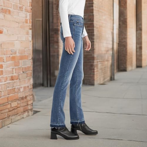 Image of Levi's Women's 314 Shaping Straight Jeans (Also Available in Plus)