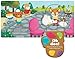 Easter Bunny, Where Are You?: A Lift-the-Flap Book!