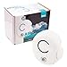 Knox KN-APUR Mini Plug in Air Purifier Sanitizer with Odor Reduction (Single Pack)