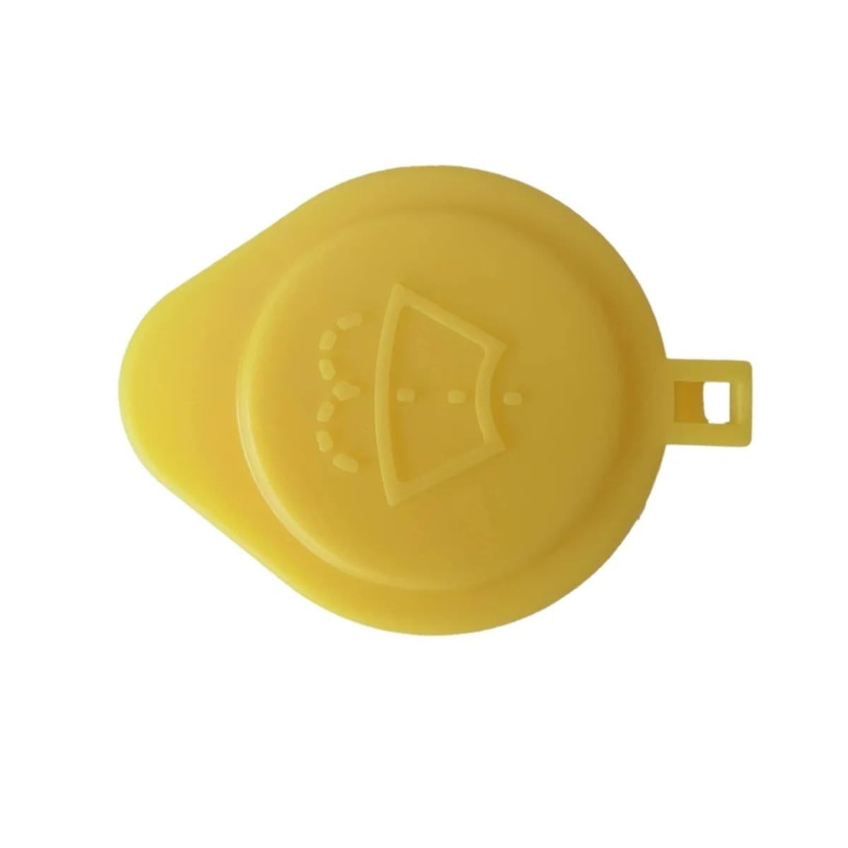 PENGNAQP Washer Bottle Lid For Focus 2008-2013