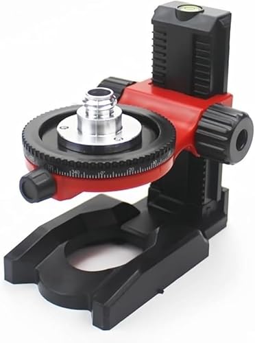 Rutexc ExA}OlbguPbgA5/8C`C^[tF[XAlWʒu̓}OlbgzAǊ|AL^@\