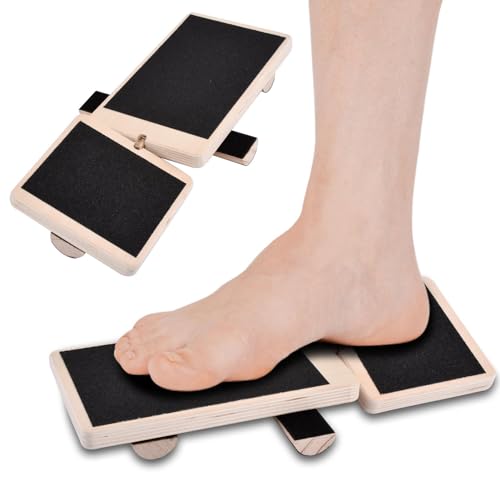 KJOET oX{[h g[i[ P񋭉 GNTTCU[ oX|[3{t Б{[h ؖ̊ɘa (J[: ubN)