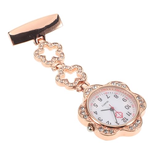 GLSTOY i[X̋̃y_g i[Xv - nurse watch v - beautiful watch ÃobWEHb` Iȃi[Xu[`v 