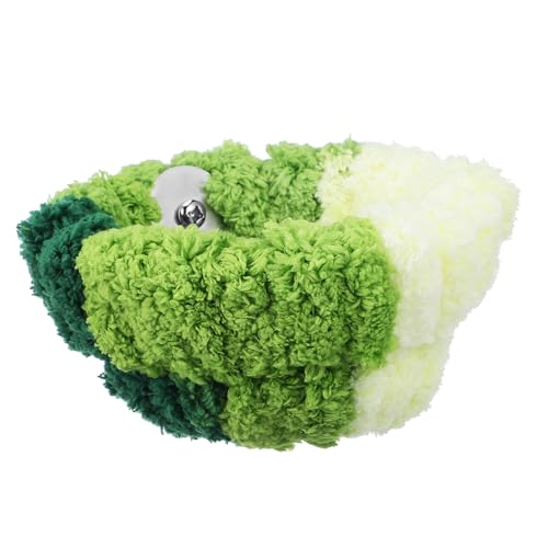 ABOOFAN �p���L�[�g�p�P�[�W���t���^�~�p�x�b�h �_�炩���g�����x���x�b�g�f�� ���K�ȋx����� �C���R�p�Q�� �����̕ۉ��� �y�b�g�o�[�h