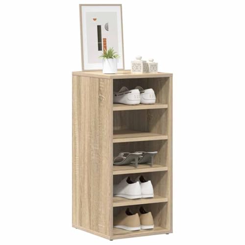 Rangement chaussures pour petits espaces armoire modulable gain de place