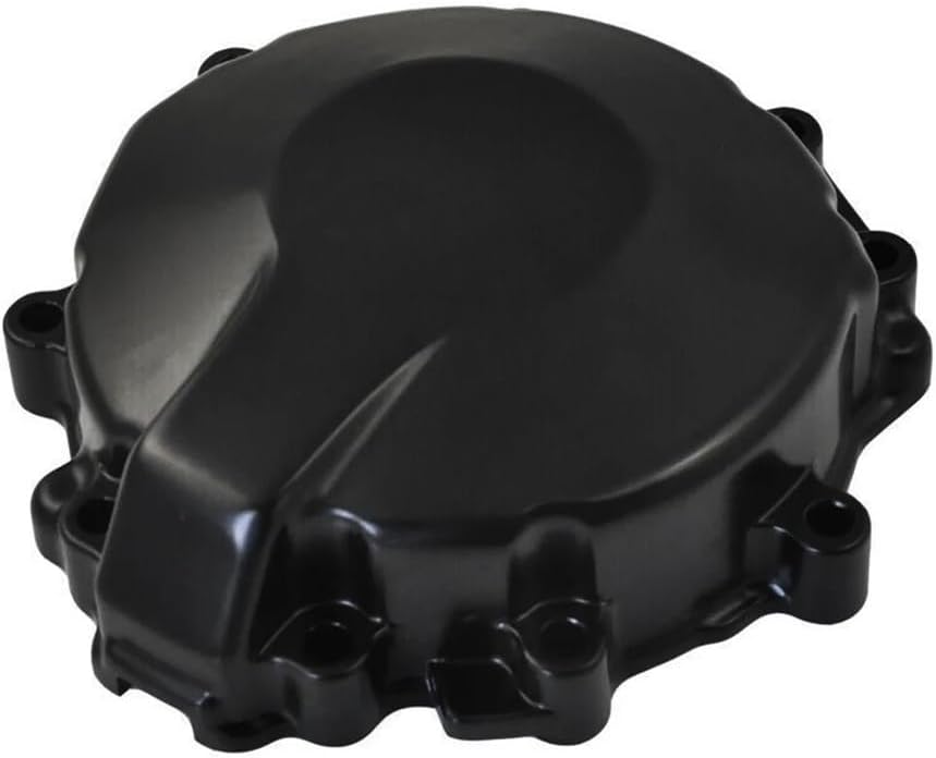 エンジンフレーム スライドカバー リヤガード エンジンステーター