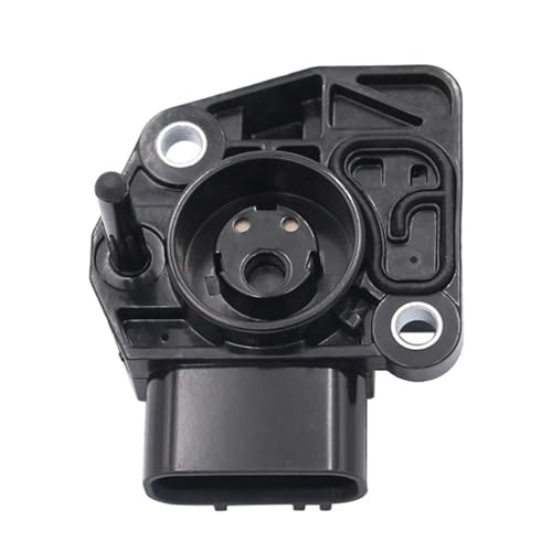 Capteur position papillon Suzuki Bandit 1250 TPS 2008-2013
