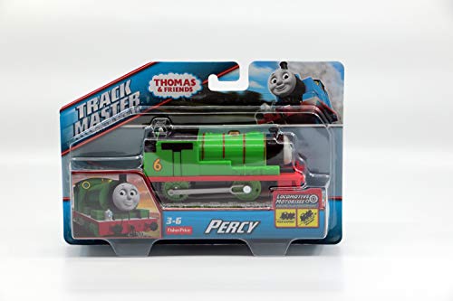 juguetes de thomas y sus amigos mercadolibre