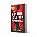 The Rhythm Section (The Stephanie Fitzpatrick series)