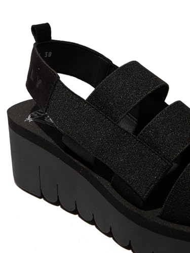 Image of Fly London Women's Yere847fly Sandal