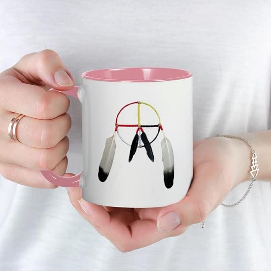 16 oz coffee cups Silipint Silicone 16 oz Coffee Mug With Flip Lid The Patriot