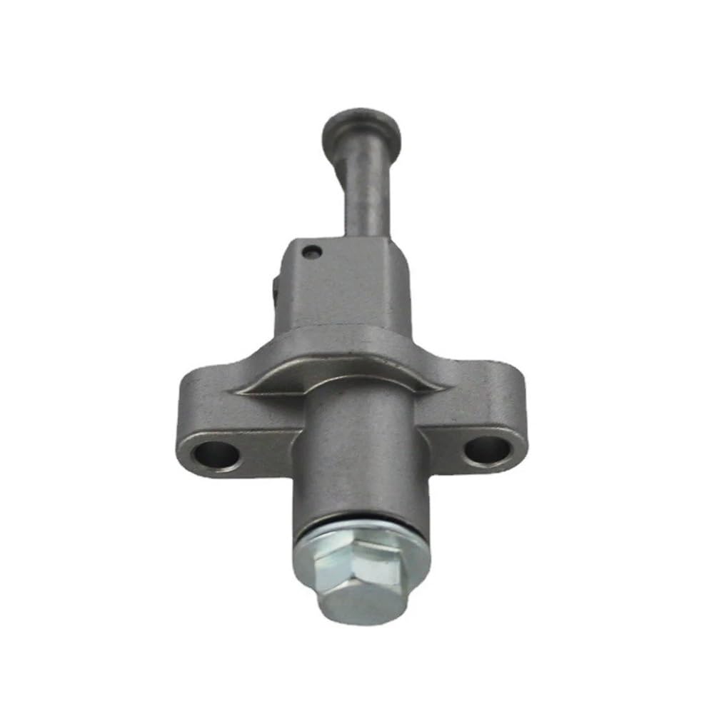 Tendicatena for 350 450 31G-12210-01-00