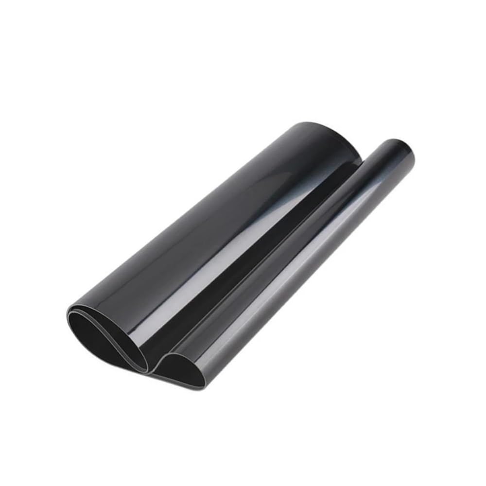 Correa de transferencia para Kyocera P8060cdn y copiadolas TASKalfa 5