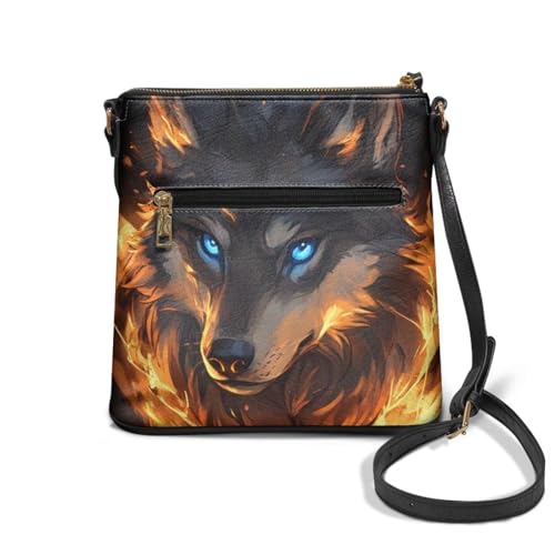 Shoulder Bag for Women Crossbody Womens Large Crossbody Bags Ladies Satchel Shoulder Handbags2