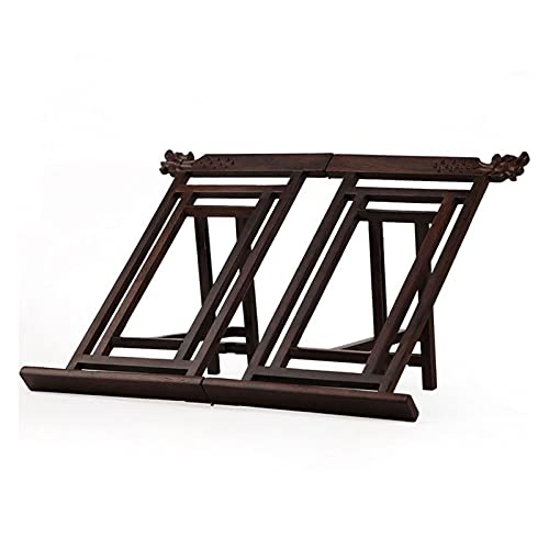 ʑ ㉹yX^hA\ȃV[g~[WbNX^hAe[u~[WbNX^hfXNgbvubNX^hA܂肽ݎgїsyz_[ y (Color : )