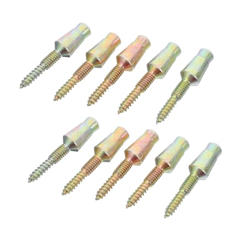 NAMOARLY 10Zt^bsOhAqWlW J[{X`[ s\őϋv  ƋptȒPlW