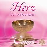 AMRA Verlag