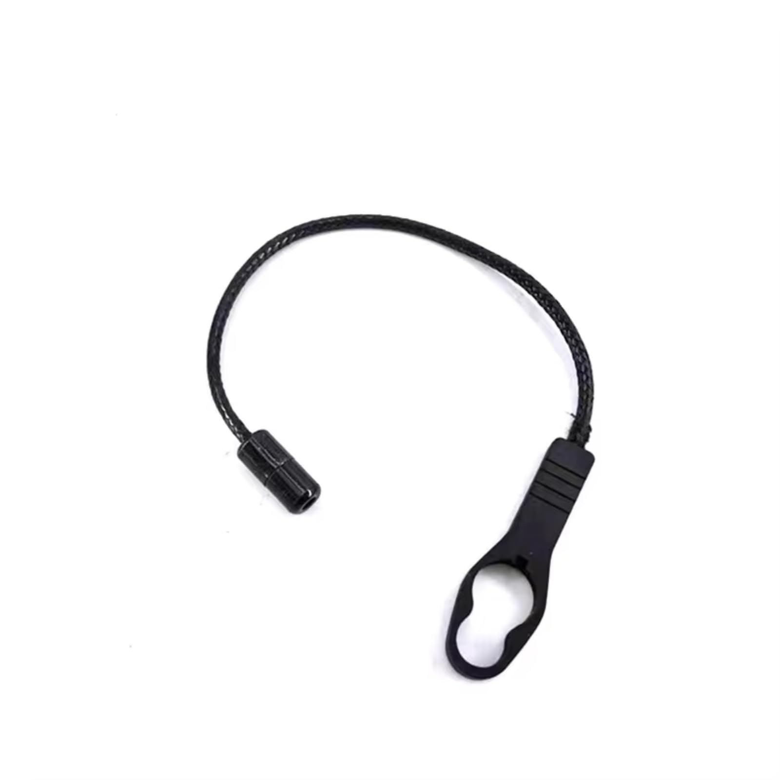 Cordon protection tablette arrière X1 X2 i3 | Réparez votre sangle