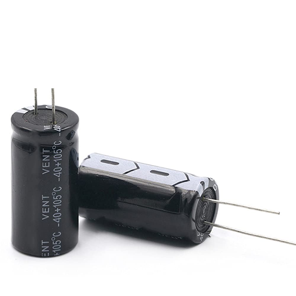 Condensatore elettrolico in alluminio 450V82UF 18x30mm 82uf 450v 450v82mfd 450v82mf 82mf450v 82mf 82MFD 450 Volt 450wv 450vdc 450v 82uf 502 Condensatore elettrolico in alluminio 450V82UF 18x30mm 82uf 450v 450v82mfd 450v82mf 82mf450v 82mf 82MFD 450 Volt 450wv 450vdc 450v 82uf 502
