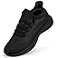 All-black
