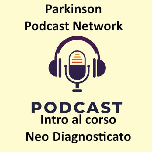 ITALIAN Riprogrammare_il_cervello_contro_il_Pa