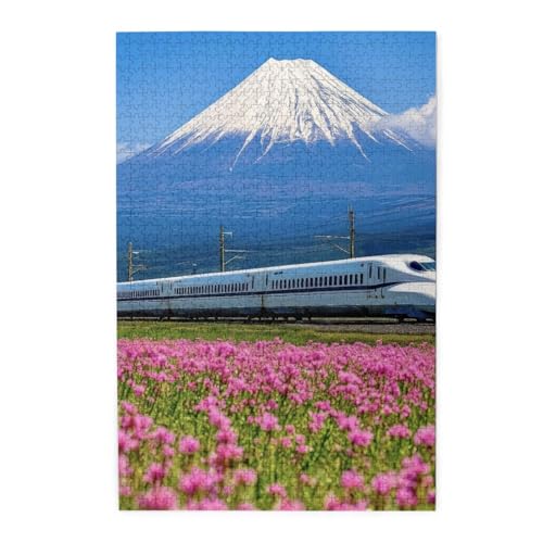 パズル 新幹線」の人気商品一覧 | 安い商品を通販サイトから探す