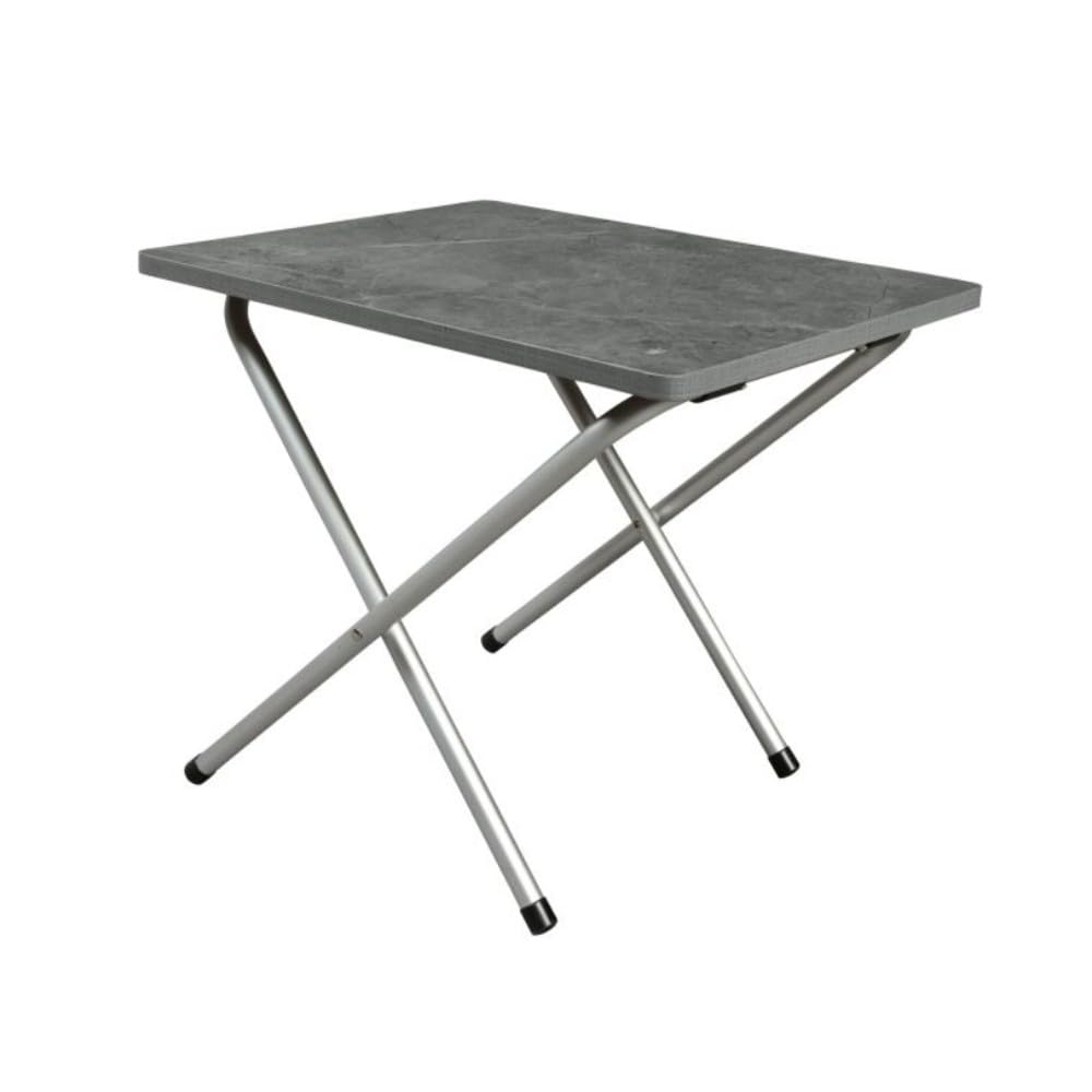 ISABELLA Coffee Table